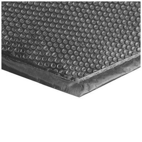 Bâche à bulles bordée 350x505cm 400µ - UBBINK - 7504261 pas cher