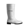 Botte Protomaster Safety Food SBSRA T43 - DUNLOP - 1015593008 pas cher