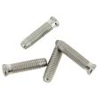 Vis d'ancrage longueur 60 mm (lot de 4) FAPIM 6604AA_Z5 photo du produit Secondaire 1 S