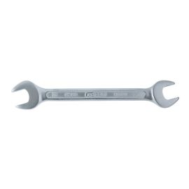 Clé à fourche Ks Tools 10 x 13 mm - 517.0706 photo du produit Principale M