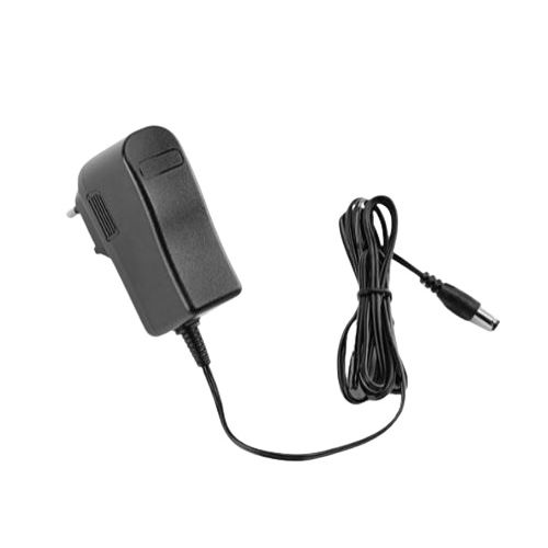 Taille-haie 18V HSA 45 &agrave; batterie int&eacute;gr&eacute;e - STIHL - 4511-011-3520 pas cher Secondaire 4 L