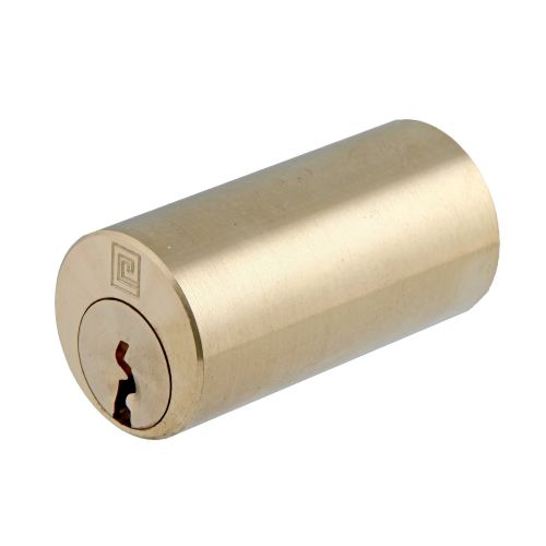 Jeu de cylindres 5 goupilles 5G pour serrure série MX4500 double entrée varié 30 x 40 mm HERACLES C5-C833740 photo du produit Secondaire 2 L