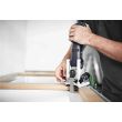 Scie oscillante 18V Vecturo OSC 18 E-Basic (sans batterie ni chargeur) + coffret Systainer - FESTOOL - 576591 pas cher Secondaire 7 S