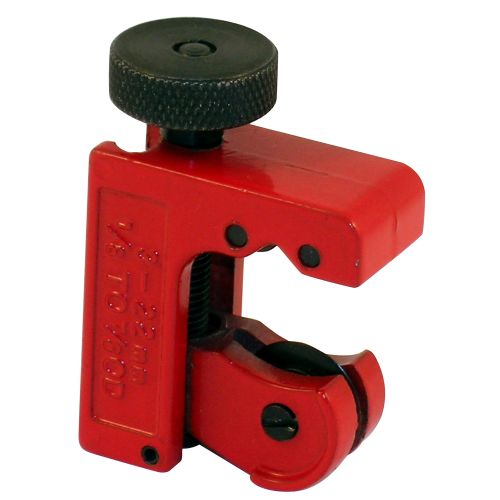Mini coupe tube 3 - 22 mm FARTOOLS 211004 photo du produit Principale L