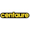 CENTAURE