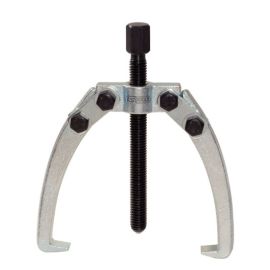 Extracteur KS Tools à 2 griffes pour cosses de batterie 10 - 90 mm - 620.3103 photo du produit Principale M