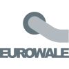 EUROWALE