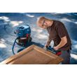 Rabot 18 V GHO 18V-26 Professional (sans batterie ni chargeur) BOSCH 06015B5001 photo du produit Secondaire 11 S