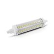 Ampoule LED R7S 10 W 6000 K 118 mm MIIDEX LIGHTING 79821 photo du produit Secondaire 1 S