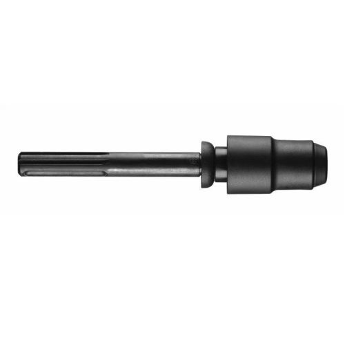 Adaptateur SDS-plus perforateur SDS-Max 1618598159