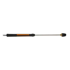 Lance Stihl avec turbobuse W11 065 raccord rapide - 4925-500-8302 photo du produit Principale M