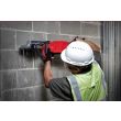 Découpeuse béton 18 V FUEL M18 FCOS230-0 230 mm (sans batterie ni chargeur) MILWAUKEE 4933471696 photo du produit Secondaire 17 S