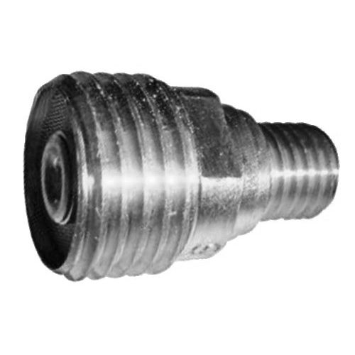 Siège de pince Dirisaf pour torches Protig 10 - SAF-FRO - W000306213 pas cher