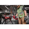 Filière 18 V M18 FPT114-802CA + 2 batteries 8 Ah + chargeur + coffret MILWAUKEE 4933479421 photo du produit Secondaire 4 S