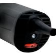 Meuleuse d'angle 1550W Metabo WEV 15-125 QUICK + boîte en carton - 6004468000 photo du produit Secondaire 3 S