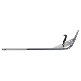 Levier KS Tools pour axe et rotule 1000 mm - 700.1460 photo du produit Principale M
