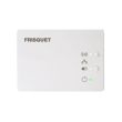 Accessoire Box CONNECT 16.46 - FRISQUET - F3AA41484 pas cher