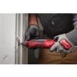 Meuleuse droite 12V M12 BLROT-0 Brushless (sans batterie ni chargeur) MILWAUKEE 4933493591 photo du produit Secondaire 11 S