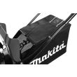 Tondeuse à gazon Auto-tractée LXT 36V (2x18V) 53cm (Sans batterie ni chargeur) - MAKITA - DLM533Z pas cher Secondaire 5 S