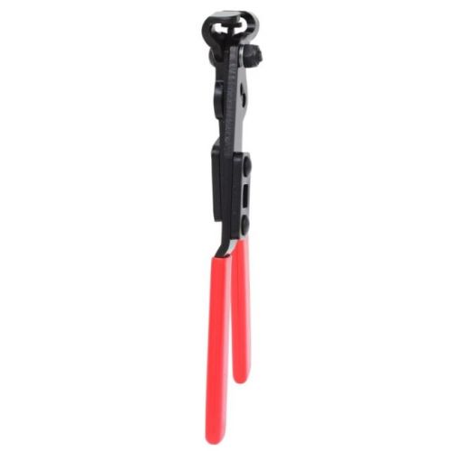 Pince pour colliers à sertir avec carré d'entraînement 0-17 mm KS TOOLS 115.1053 photo du produit Secondaire 3 L
