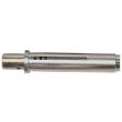 Pince pour bagues de queues de soupapes 240 g KS TOOLS 150.3523 photo du produit
