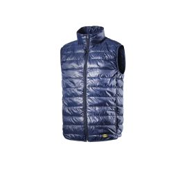 Gilet doudoune SMART CORSAIR bleu roi T2XL - DIADORA SPA - 702.159918.XXL 60063 pas cher Principale M