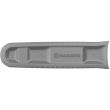 Protège-guide pour guide-chaîne de tronçonneuse 18'' - 20'' - HUSQVARNA - 531345701 pas cher