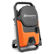 Nettoyeur haute pression 1500 W PW 130 HUSQVARNA 970648001 photo du produit Secondaire 2 S