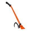 Levier tournebille 80 cm HUSQVARNA 586896901 photo du produit Secondaire 1 S