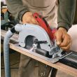 Scie circulaire 1900 W SCS 65 Q 190 mm + coffret MILWAUKEE 638051 photo du produit Secondaire 5 S