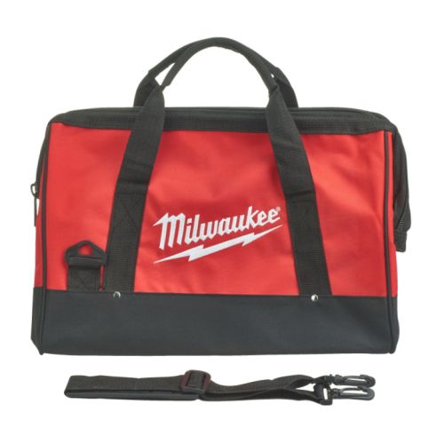 Découpeuse à disque MX FUEL COS350G2-802 350 mm + 2 batteries Forge 8 Ah + chargeur en carton MILWAUKEE 4933480480 photo du produit Secondaire 6 L