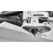 Fraise à chanfreiner HW S8 D36/45° - FESTOOL - 491025 pas cher Secondaire 2 S