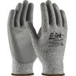Gant anti-coupure 4x42B T10 - PIP - 16-150-10 pas cher