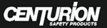 CENTURION