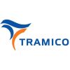 TRAMICO