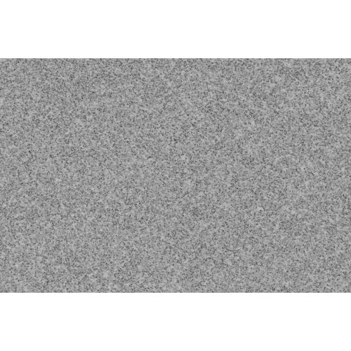 Feuille abrasive auto-agrippante Vc 153 Velours 88x93mm Grain 60 boîte de 50 - HERMES - 6136252 pas cher Secondaire 1 L