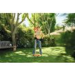 Débroussailleuse 36 V FSA 80R - AutoCut C27-2 + batterie AK 30 + chargeur AL 101 STIHL FA08-011-5730 photo du produit Secondaire 7 S