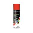 Anti adhérent soudure 400 ml HANGER 700502 photo du produit