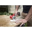 Meuleuse d'angle 12 V M12 FCOT-422X + 2 batteries (2 - 4 Ah) + chargeur en coffret HD BOX MILWAUKEE 4933464619 photo du produit Secondaire 11 S