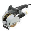 Rénovateur 1500W ENERGYBRUSH-1500 PEUGEOT OUTILLAGE 150610 photo du produit