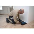 Cloueur bois 18V GNH 18V-64 MD (sans batterie ni chargeur) en coffret L-BOXX BOSCH 0601482201 photo du produit Secondaire 6 S