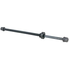 Vis de force Ks Tools du jeu en acier - 700.1787 photo du produit Principale M