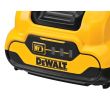 Batterie XR 12 V 3 Ah Li-Ion DEWALT DCB124-XJ photo du produit Secondaire 2 S