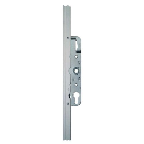 Cremone serrure axe fouillot 27,5 mm dimension 850 x 1270 mm FERCO 6-30019-11-0-1 photo du produit
