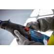 Scie sabre 18 V Biturbo GSA 18V-28 (sans batterie ni chargeur) - BOSCH - 06016C0000 photo du produit Secondaire 4 S