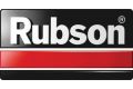 Rubson