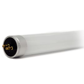 Lot de 10 tube LED T5 Miidex 1150 mm 16 W 1500 lm 4000 K - 75971 photo du produit Principale M