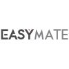 EASYMATE