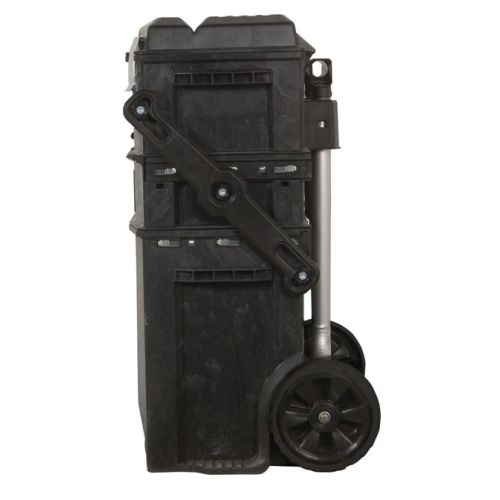 Servante d'atelier cantilever FATMAX® STANLEY 1-94-210 photo du produit Secondaire 5 L