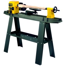 Tour à bois 550W Fartools TBF 1000 capacité maximale 300 mm - 113247 photo du produit Principale M